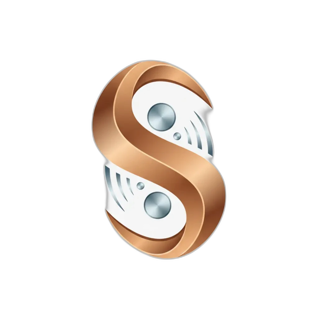 Selenio - minerale per il benessere generale